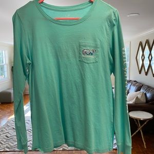 STARFISH & TURTLE Vineyard Vines